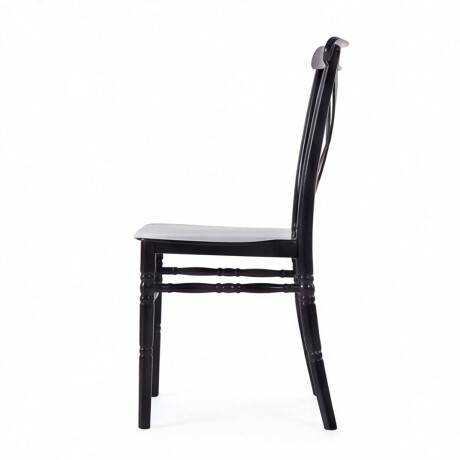 Silla Comedor Jardin Interior Exterior Living UV 150k Silla Comedor Jardin Interior Exterior Living UV 150k