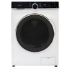 Lavarropas James Inverter Automático 10.5kg Lavarropas James Inverter Automático 10.5kg