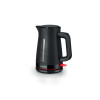 HERVIDOR DE AGUA BOSCH TWK3M123 MYMOMENT NEGRO HERVIDOR DE AGUA BOSCH TWK3M123 MYMOMENT NEGRO