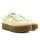 Championes Santa Barbara Lush de Mujer Beige-oro