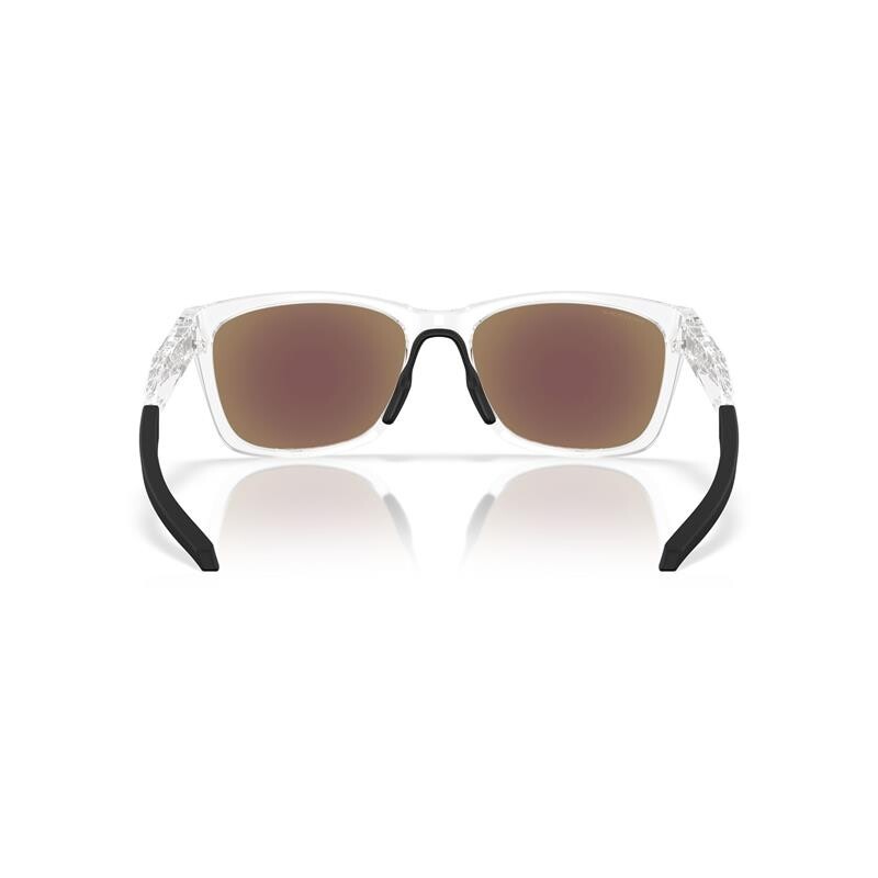 Oakley Paracord Oo9506d-0757