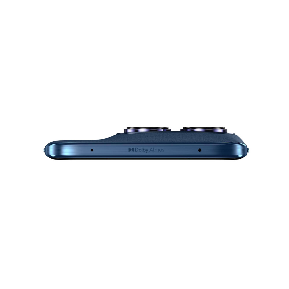 Motorola Moto Edge 70 Pro 5G DS 12/512GB Titan