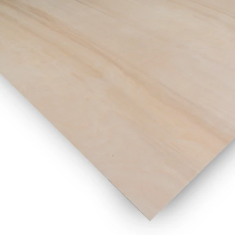 "Compensado Ambay ""A"" 2.20X1.60X3mm" COMP. AMBAY "A" 2.20X1.60X3MM