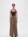 Pantalon Cynval Estampado 1