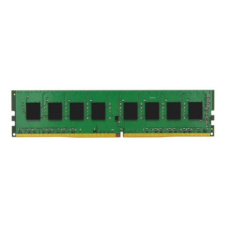 Kingston ValueRAM Dimm DDR4 16 GB Kingston ValueRAM Dimm DDR4 16 GB
