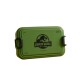 Bento box Jurassic World 500ml verde