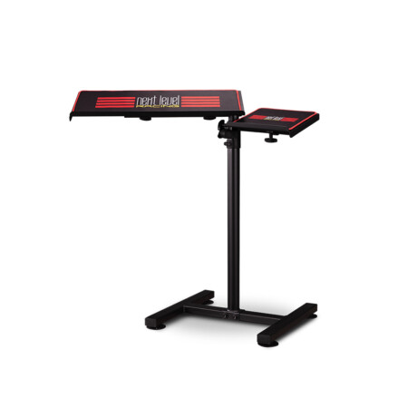 Soporte de Teclado y Mouse Next Level Racing Gaming NLR-A012
