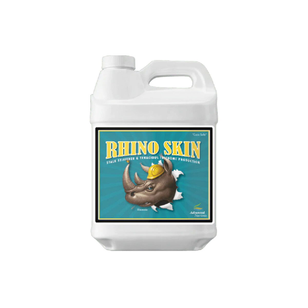 RHINO SKIN ADVANCED NUTRIENTS - 10L 
