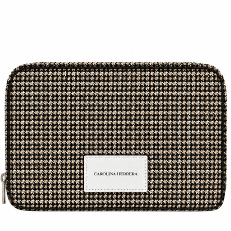 Regalo 212 Pouch Carolina Herrera Regalo 212 Pouch Carolina Herrera