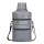 Mochila Matera Discovery 17334 para Termo 1.5L GRIS