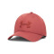 M Blitzing Low STR-RED RED-688