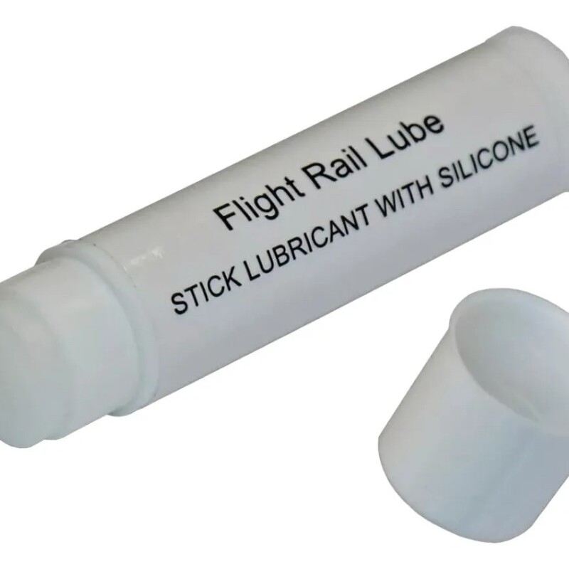 Lubricante Cera En Barra Para Arcos Y Ballestas Lubricante Cera En Barra Para Arcos Y Ballestas