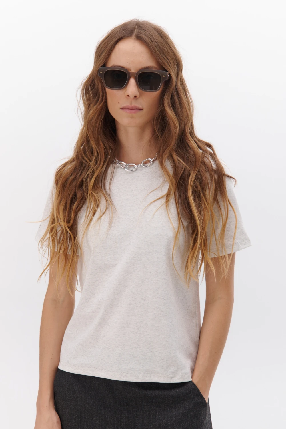 REMERA LIMITE