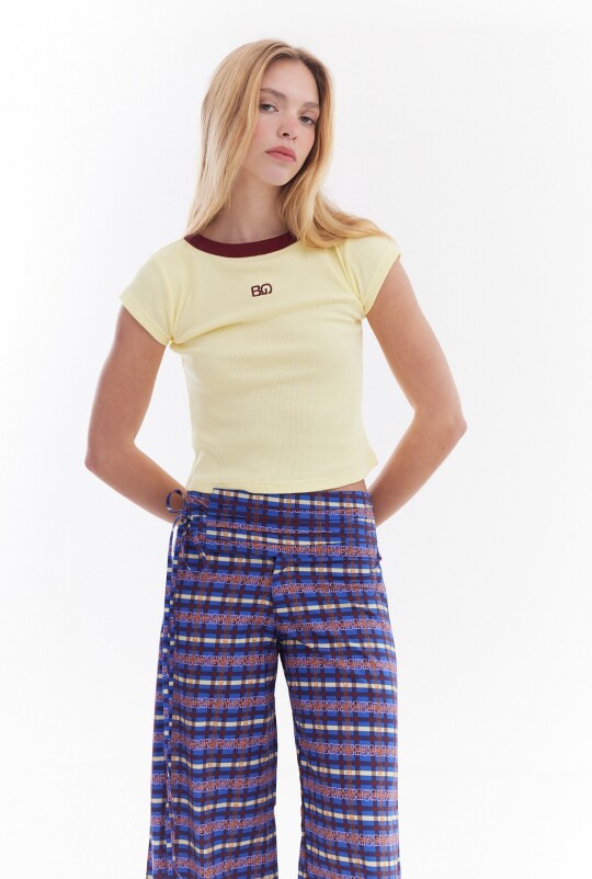 Top Atom Amarillo