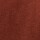 Campera Teddy Marron