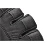 Guantes adidas Performance Negro