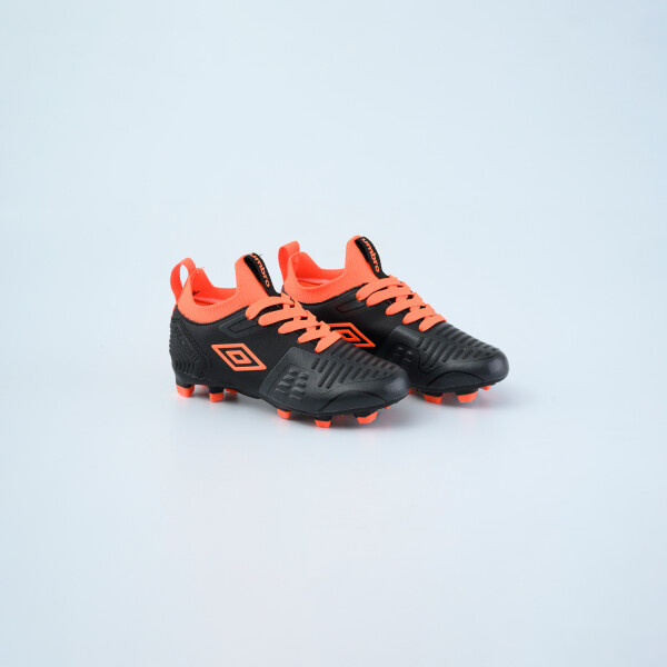 Championes Flash HG Umbro Niños 028