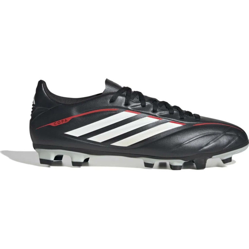 Botin Adidas Copa Pure IV Club FG/MG JR6185 Botin Adidas Copa Pure IV Club FG/MG JR6185