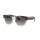 Ray Ban Rb0298 Mega Hawkeye 1376/m3