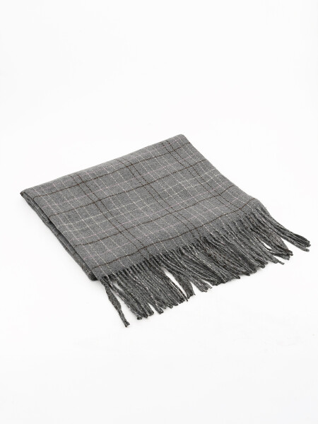 PASHMINA LIA VARIANTE 4