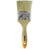 PINCEL 2.5´´ INGCO CHPTB0125 PINCEL 2.5´´ INGCO CHPTB0125