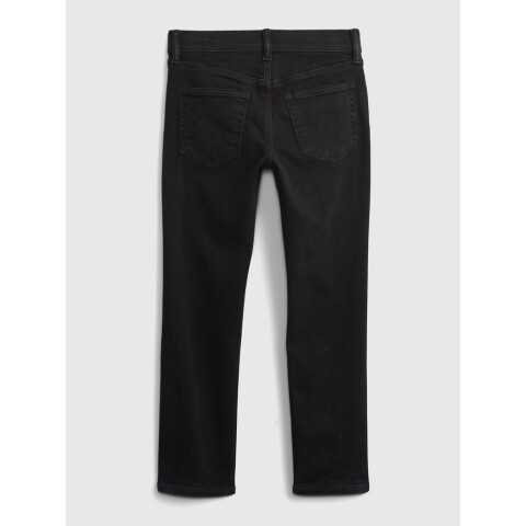 SLM SOFTWR BLK BLACK WASH