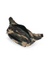 Fifth Avenue - Unisex Buckshot Camo