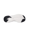 Championes Slip-ins: Contour Foam - Cozy Fit Golden Hour Negro