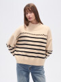 Sweater Solme Estampado 1