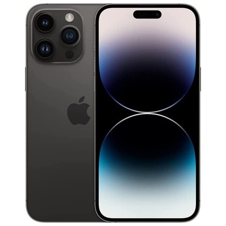 iPhone 14 Pro 256gb - Space Black iPhone 14 Pro 256gb - Space Black