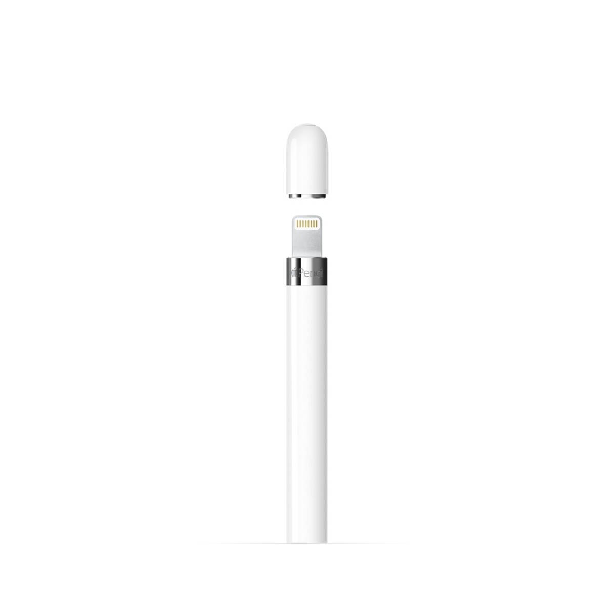 APPLE PENCIL GEN 1 Blanco