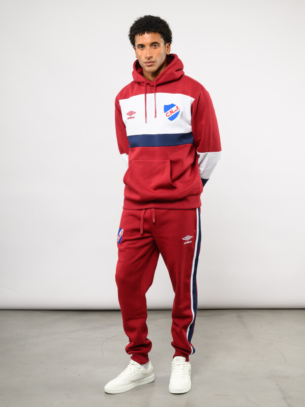 Pantalon Grav Nacional Hombre Beige, ordeaux, Azul Marino