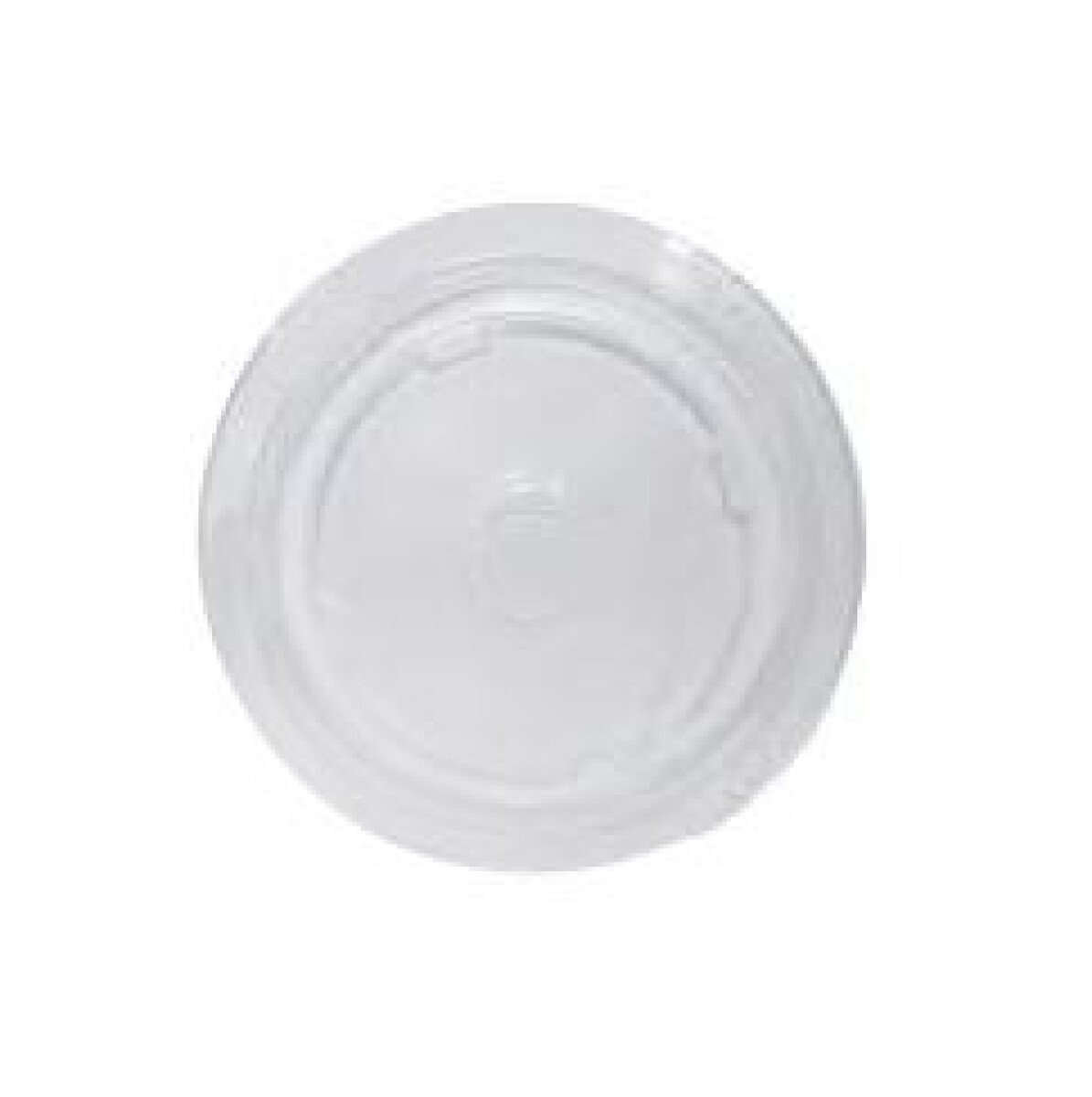 TAPA POTES PT-240/300/480 CAJA X 1000 UNDS 