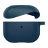 Spigen Funda Core Armor para AirPods 3era Gen. Navy Spigen Funda Core Armor para AirPods 3era Gen. Navy