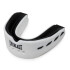 PROTECTOR BUCAL EVERSHIELD DOBLE WT/BL BLANCO