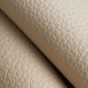 PVC TAPICERIA beige