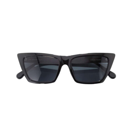 Lentes Sunski Fiorella Black Slate