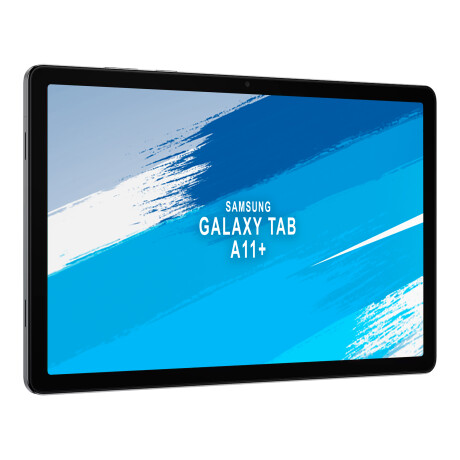 Tablet Samsung A11+ 11'' 8GB 256GB 8MP+5MP 001