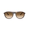 Ray Ban Rb2215 902/51