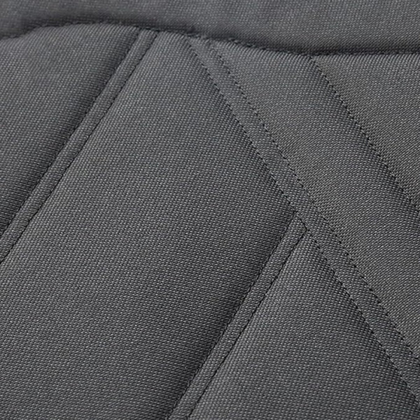 Asiento Universal Para Paddle Board Ajustable ASIENTO PARA PADDLE BOARD UNIVERSAL