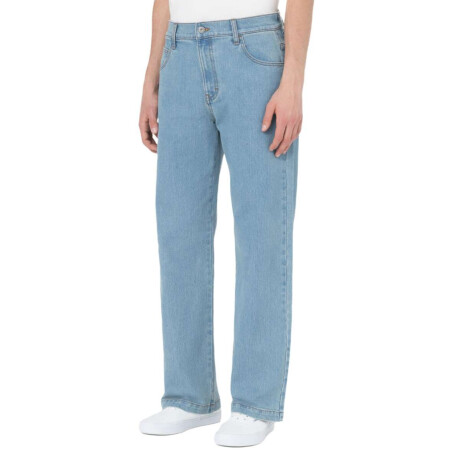 Pantalon Dickies Skateboarding Wingville Skateboarding Wingville