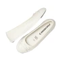 CT AS Dainty Ballerina Leather Cream