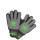 Guantes de Golero Umbro Junior 02l