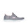 Championes Summits - Everyday Set Gris