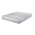 Conjunto Somier + Colchón De Resortes Nuv Queen 158 x 198 x 63 cm Conjunto Somier + Colchón De Resortes Nuv Queen 158 x 198 x 63 cm