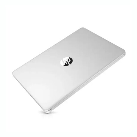 OUTLET - Notebook HP 14-DQ6011DX 14' HD 128GB /4GB RAM Intel N150 W11 OUTLET - Notebook HP 14-DQ6011DX 14' HD 128GB /4GB RAM Intel N150 W11
