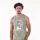 MUSCULOSA SAN DIEGO SLIM ESTAMPADO 4