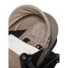 Babyzen YOYO Pack Newborn +0 Taupe