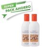 Crema Hidratante Sumun Manos & Cuerpo Avena Pack X2 50% OFF