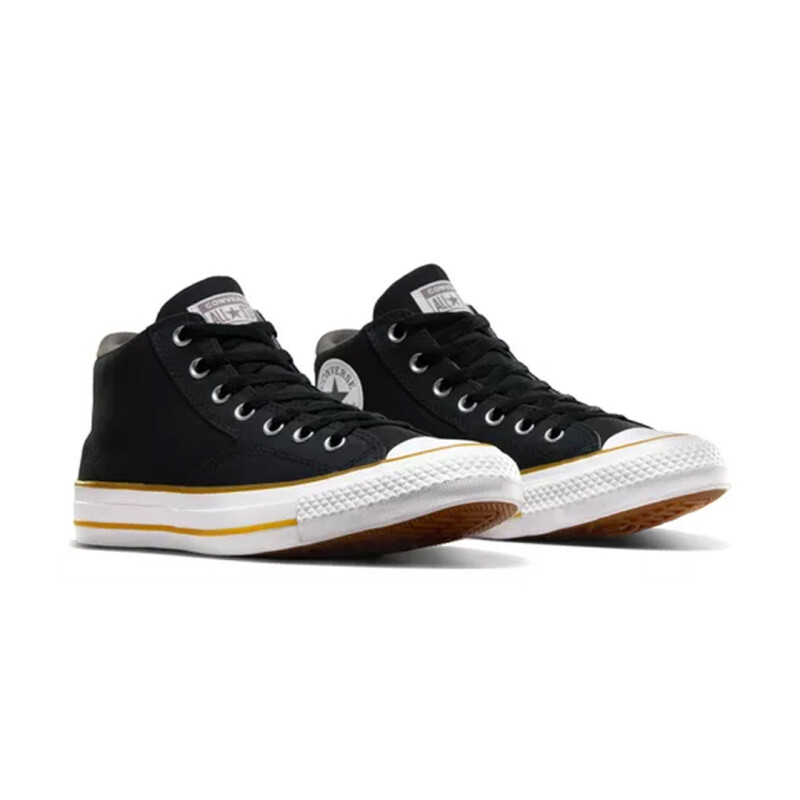 CTAS MALDEN STREET MID BLACK BLACK/WHITE/ORIGIN STORY